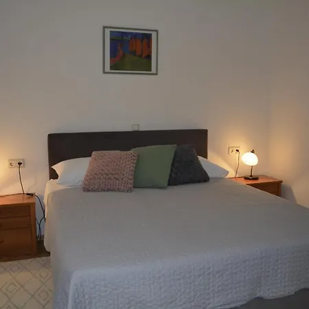 Confort Exclusive Rovinj