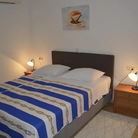 Confort Exclusive 3* Rovinj