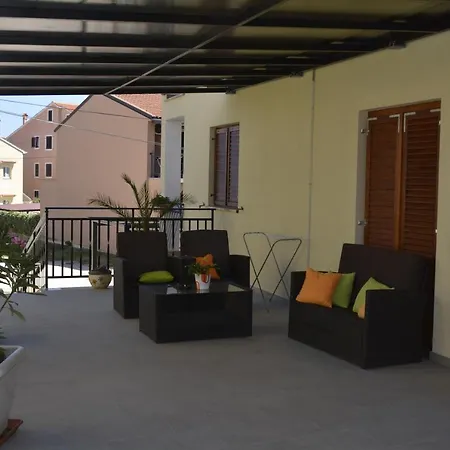 Guest house Confort Exclusive 3*