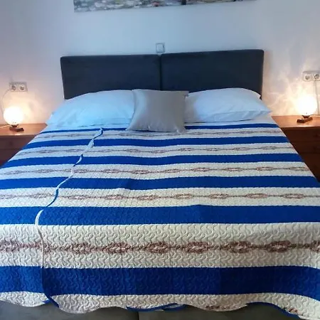 Confort Exclusive Rovinj